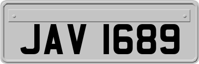 JAV1689