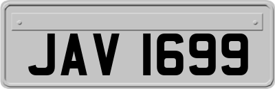 JAV1699