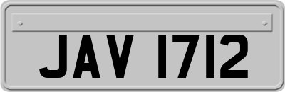 JAV1712