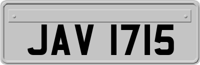 JAV1715