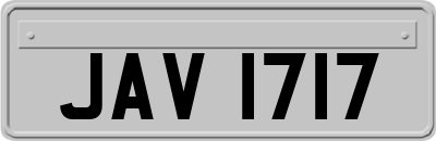 JAV1717