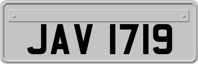 JAV1719