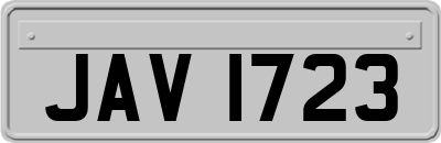 JAV1723