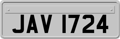 JAV1724