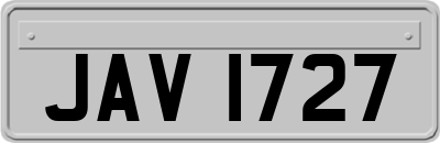 JAV1727