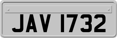 JAV1732