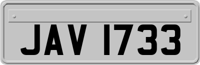 JAV1733