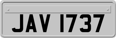 JAV1737