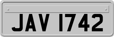 JAV1742