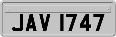 JAV1747