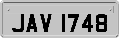 JAV1748