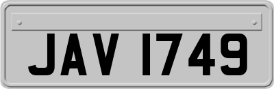 JAV1749