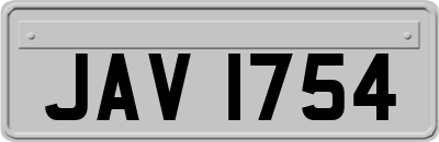 JAV1754