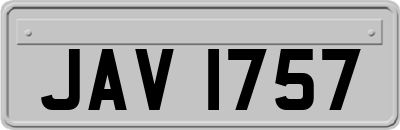 JAV1757