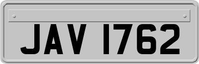 JAV1762