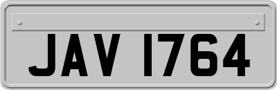 JAV1764