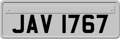 JAV1767