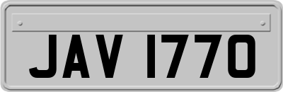 JAV1770