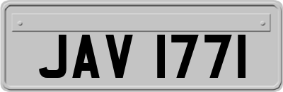 JAV1771