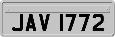 JAV1772