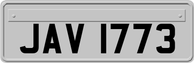 JAV1773