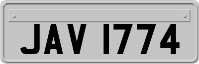 JAV1774