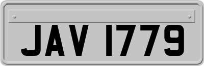 JAV1779