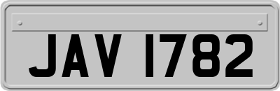 JAV1782