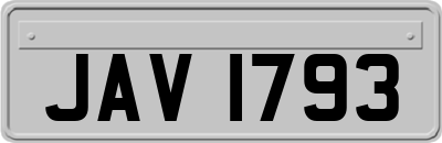 JAV1793
