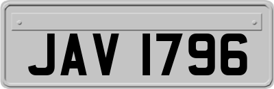 JAV1796