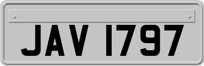 JAV1797