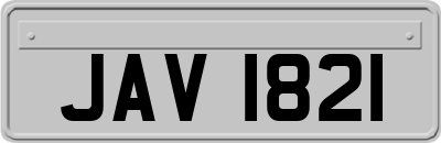 JAV1821