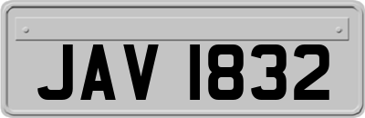 JAV1832