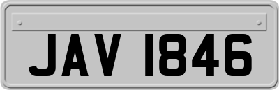 JAV1846