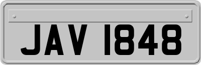 JAV1848