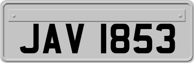 JAV1853
