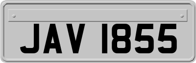 JAV1855
