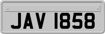 JAV1858