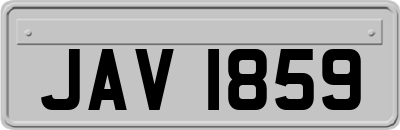 JAV1859