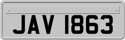 JAV1863