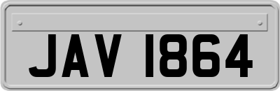 JAV1864