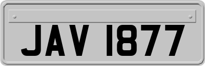JAV1877