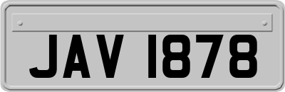 JAV1878