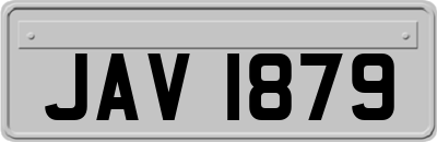 JAV1879