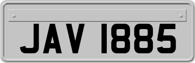 JAV1885