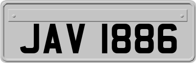 JAV1886