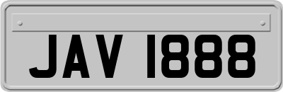 JAV1888