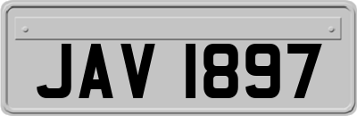 JAV1897