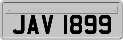 JAV1899