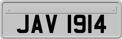 JAV1914